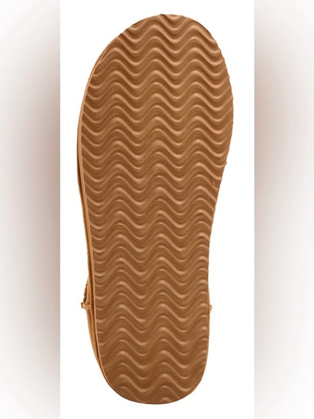 Madden Girl Merritt Boots